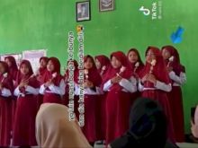 Foto : Metropolitan.id