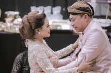 Aurel Hermansyah dan Anang Hermansyah [Instagram/@aurelie.hermansyah]