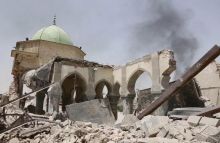 Ilustrasi. Foto: Internet