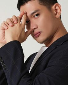 Rezky Adhitya [Instagram/@thereal_rezkyadhitya]