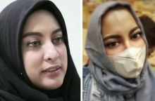 Kini Dipasangi Ventilator dan Masih Berjuang Lawan COVID-19, Warganet Ramai-ramai ke IG Jane Shalimar (foto/int) 