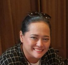 Mbak You [Instagram/@mbakyou17]