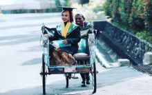 Raeni [Instagram/@raeni_raeni]