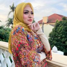 Nathalie Holscher [Instagram/@nathalieholscher]