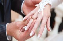 Ilustrasi. Foto: Internet