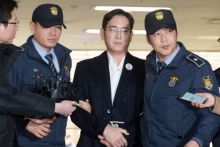 Sumber foto: UPI News