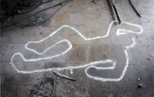 Ilustrasi. Foto: Internet