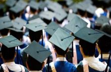 Ilustrasi. Foto: Internet