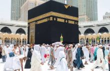 Ilustrasi. Foto: Internet