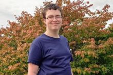 Sumber foto: The Sun