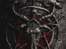 Mantan Petinggi Gereja Setan Ungkap Anak Muda Indonesia Sedang Diincar Untuk Jadi Pengikut, Ini Alasannya (foto/int) 