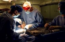 Ilustrasi. Foto: Internet