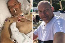 Sumber foto: The Sun