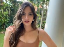Nia Ramadhani