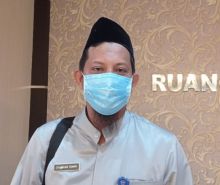 Vaksin Usia 12 Hingga 17 Tahun Wajib Dapat Izin Orang Tua, Juga Bawa KIA dan Akta Kelahiran (foto/int) 