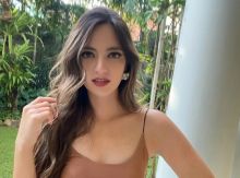 Nia Ramadhani. Sumber: Internet
