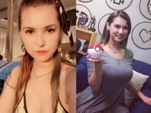 Ternyata Maria Ozawa Punya Kebiasaan Undang Orang ke Apartemen Untuk Lakukan Ini Bersama-sama (foto/int)