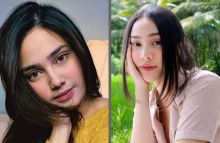 Ditunjuk Potret Anya Geraldine dan Syifa Hadju, Begini Reaksi Waseda Boys Jepang (foto/int)