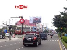 sumber : swastikaadvertising.com