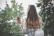 Ilustrasi. Foto: Internet