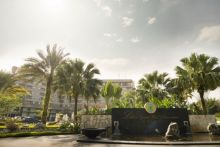 Labersa Grand Hotel & Convention Center