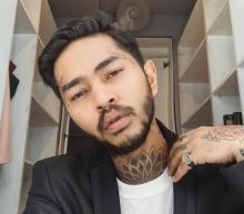 Sempat Terjerumus Narkoba, Onadio Leonardo Ngaku Pernah Jadi TO Polisi (foto/int)