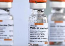 Ilustrasi. Foto: Internet