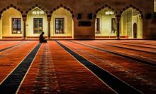 Ilustrasi. Sumber: Internet