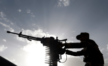 Ilustrasi. Sumber: Internet