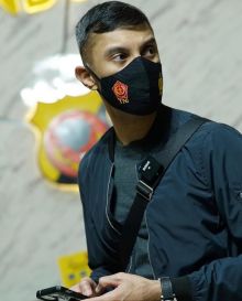 Didi Riyadi [Instagram/@didiriyadi_official]