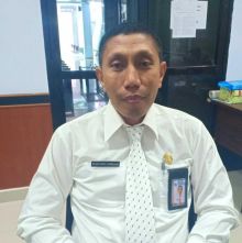 Mardani Hamdan [Facebook/Mardani Hamdan]