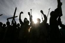 Ilustrasi. Foto: Internet