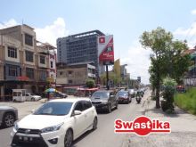 sumber : swastikaadvertising.com