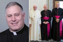 Sumber foto: The Sun