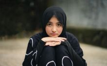 Rental PS Sepi, Tapi Kasihan Mau Potong Gaji Karyawan, Arafah: Tapi yang Punya Kios Enggak Mau Turunin Uang Sewa (foto/int)