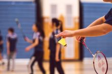 Ilustrasi. Sumber: Internet