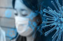 Ilustrasi. Sumber: Internet