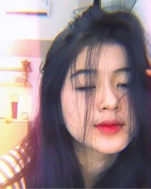 Nazwa Fidhia Anastasia [Instagram/@nazwaft_]