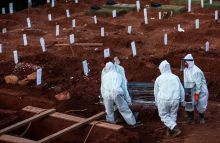 Ilustrasi. Sumber: Internet