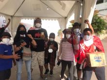 Foto : https://monitorindonesia.com/