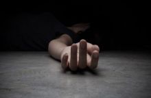 Ilustrasi. Sumber: Internet