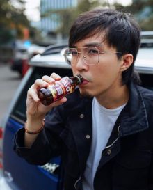 dr. Tirta [Instagram/@dr.tirta]