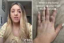 Sumber foto: The Sun