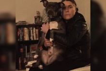 Sumber foto: New York Post