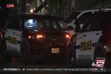 Sumber foto: New York Post