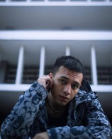 Jefri Nichol [Instagram/@jefrinichol]