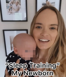 Sumber foto: Instagram