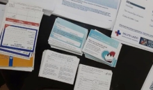 Sumber foto: The Sun