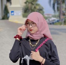 Juy Putri [Instagram/@juyyputrii]