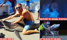 Sumber foto: Daily Mail